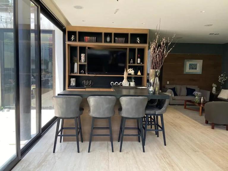 Property Image Property Image