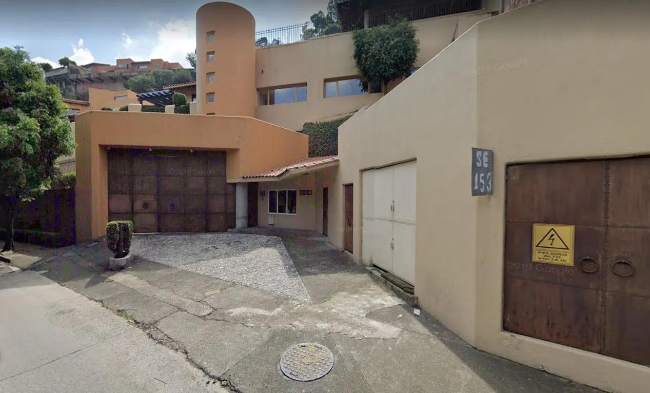 secondary property images 1