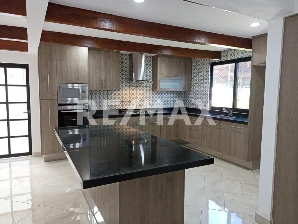 secondary property images 1