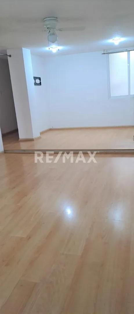 secondary property images 1