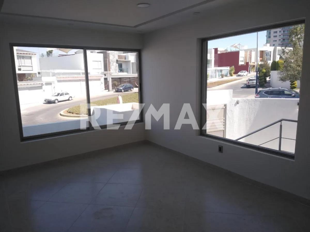 secondary property images 2