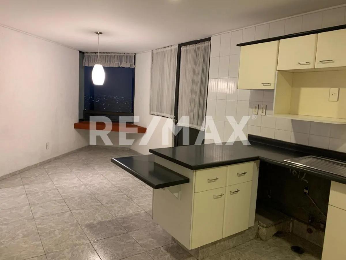 secondary property images 2