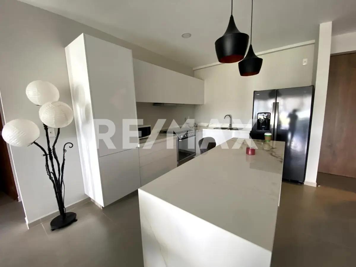 secondary property images 3