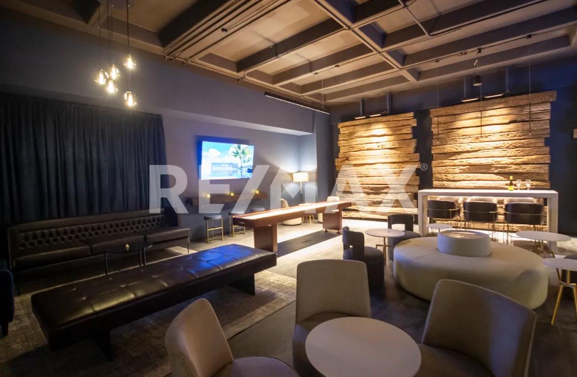 secondary property images 3