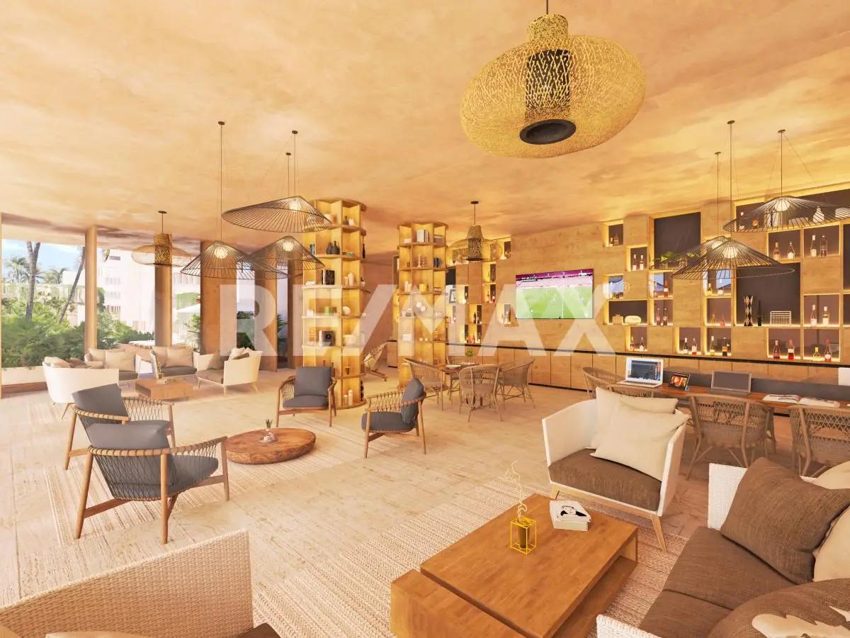 secondary property images 3