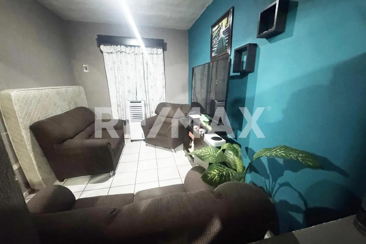 secondary property images 1