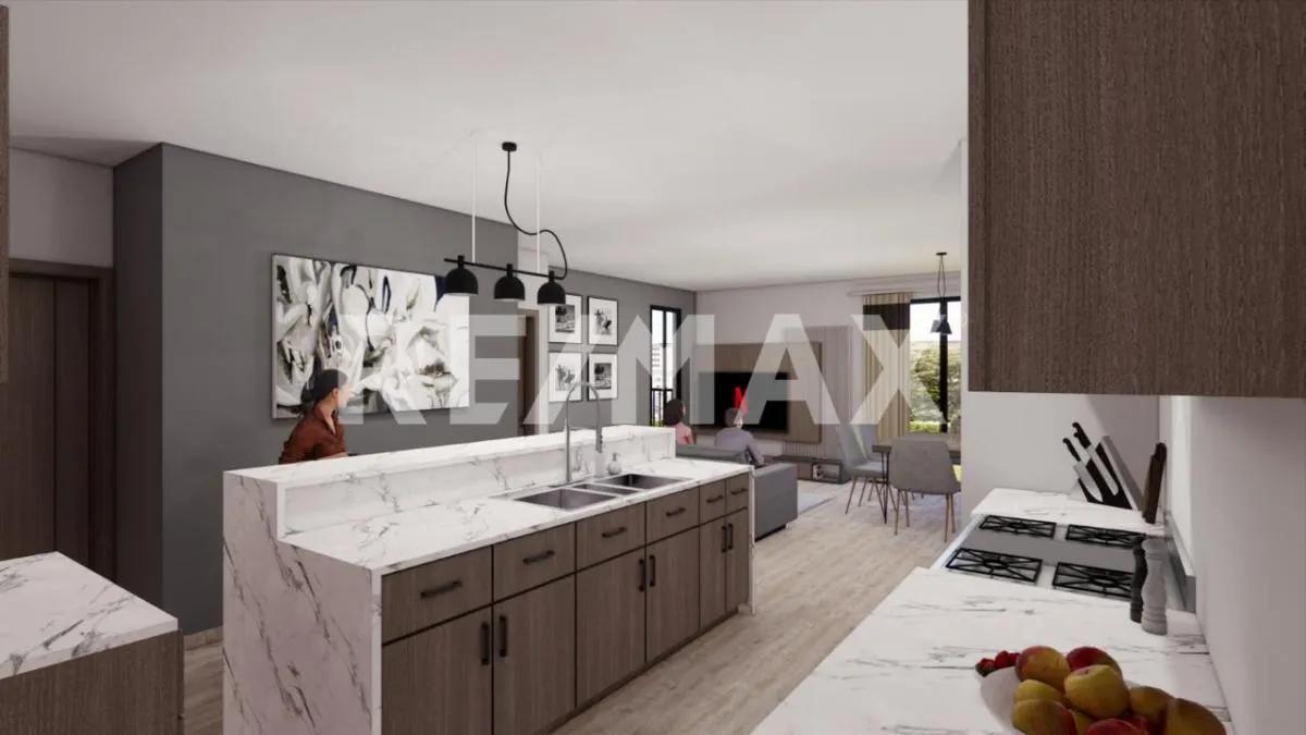 main property photo