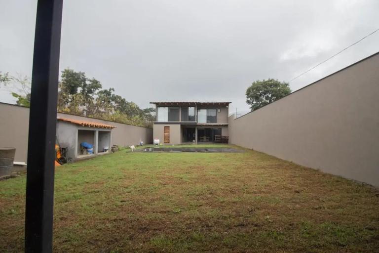 Property Image Property Image