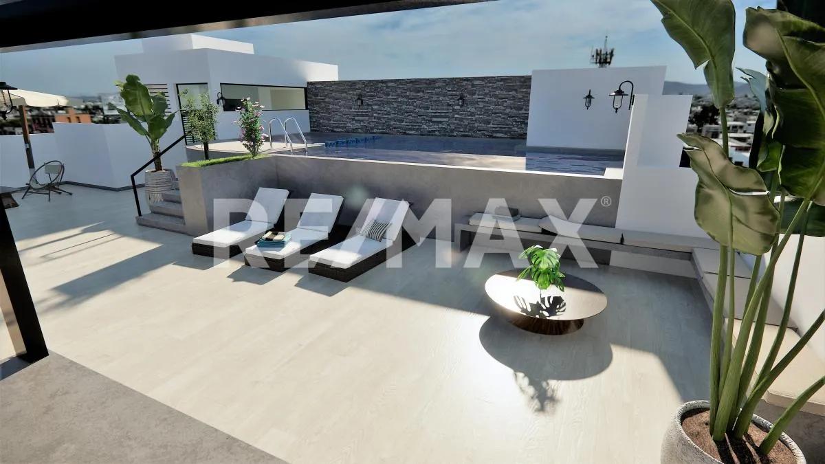 secondary property images 3