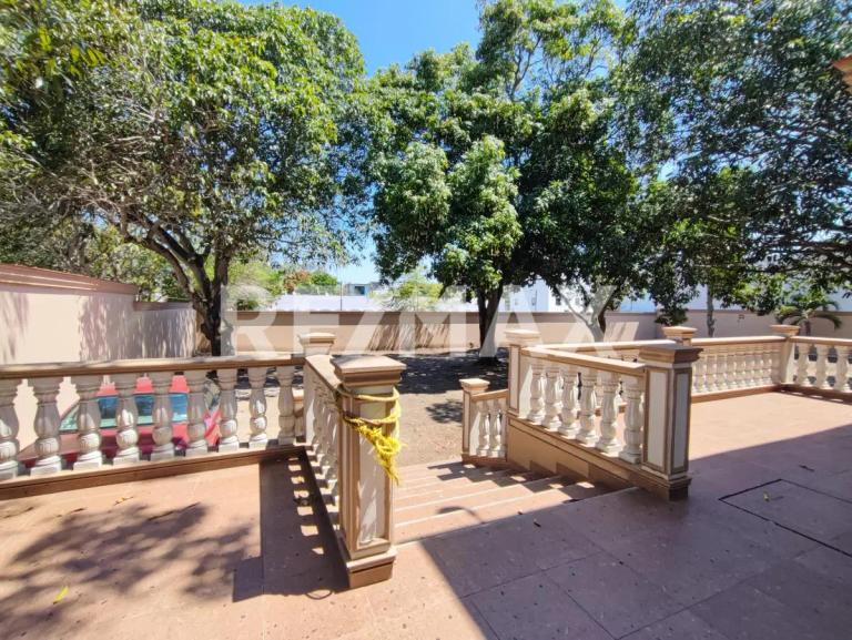 Property Image Property Image