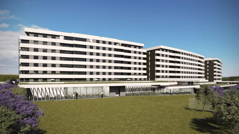 Property Image Property Image