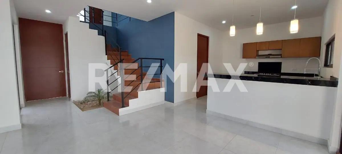 secondary property images 3