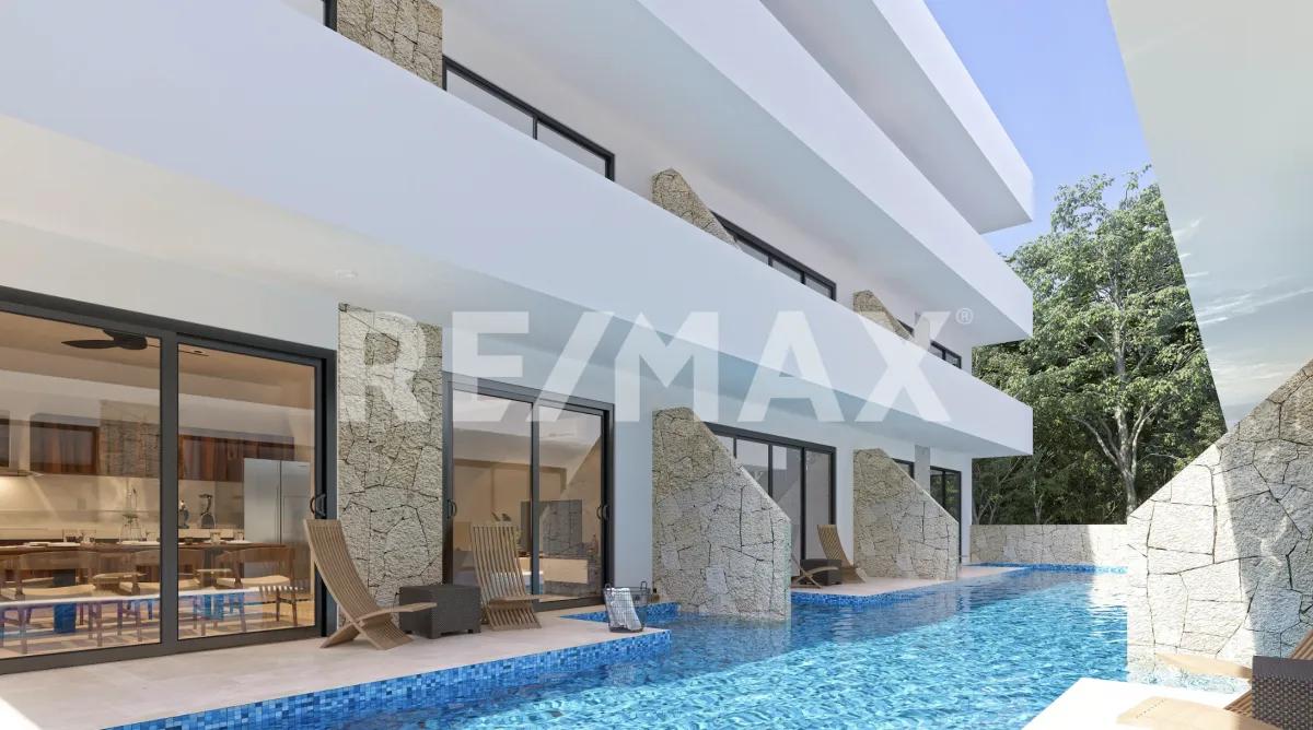 secondary property images 0