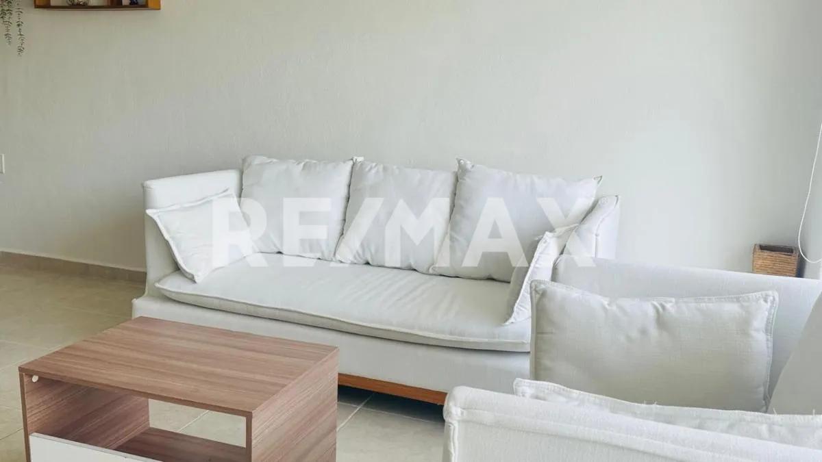 secondary property images 3