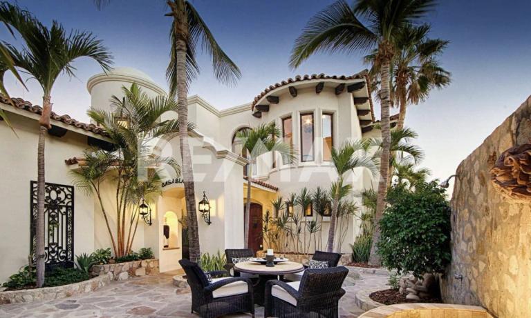 Property Image Property Image