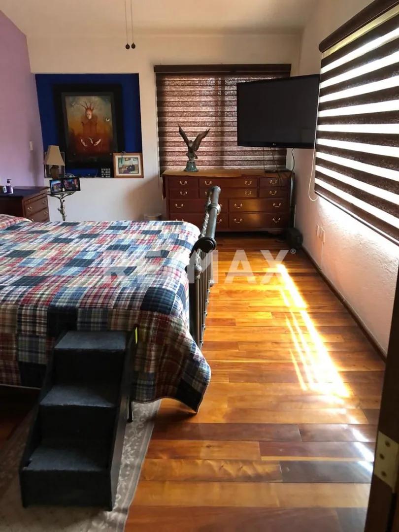 secondary property images 3