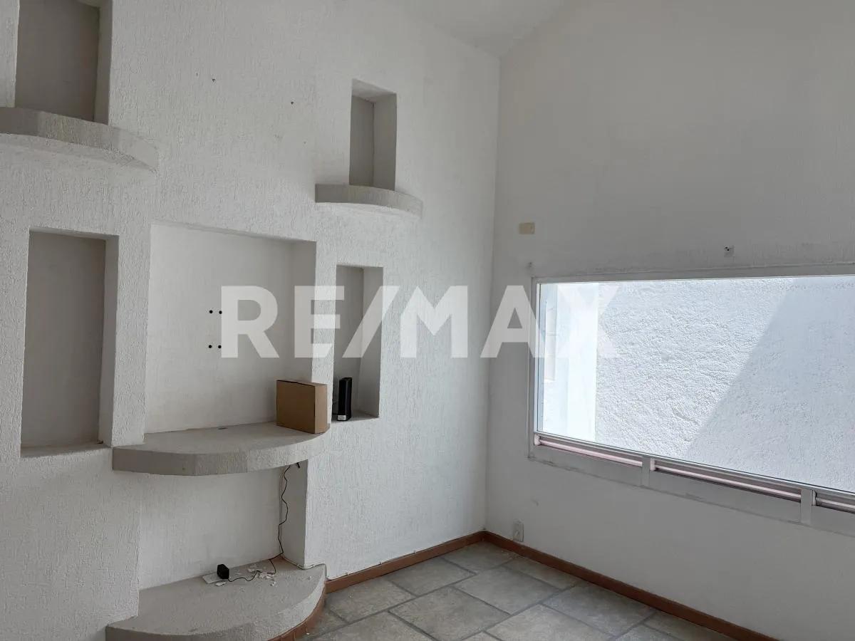 secondary property images 3