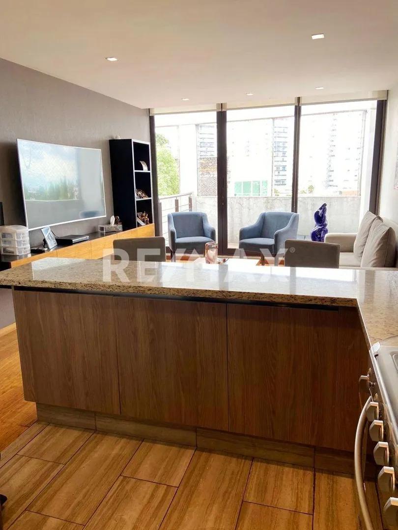 secondary property images 3