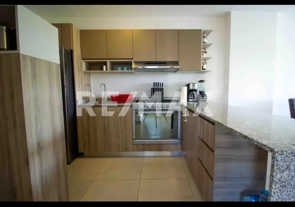secondary property images 0