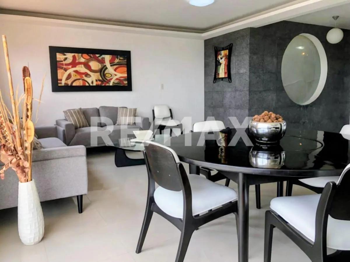 secondary property images 2