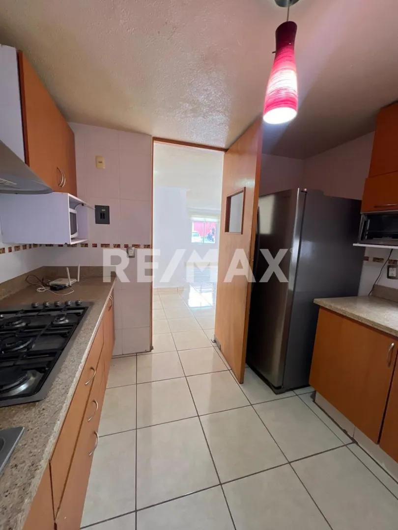 secondary property images 1