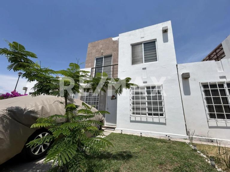 Property Image Property Image