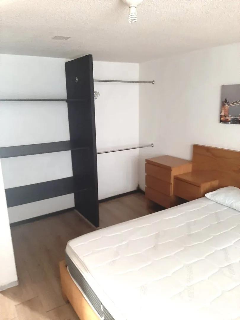 secondary property images 3