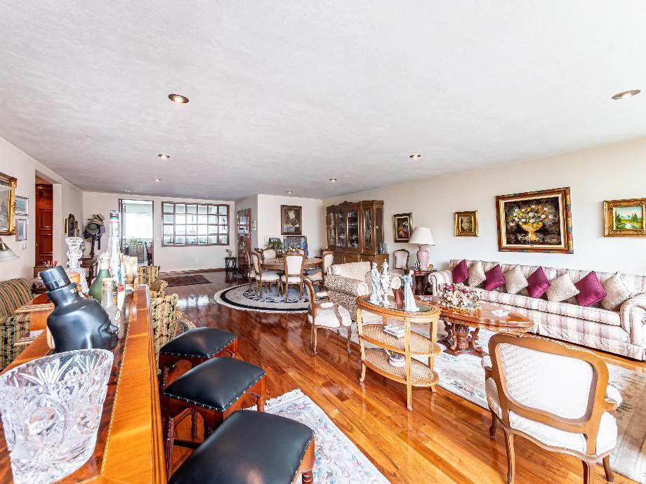 secondary property images 0