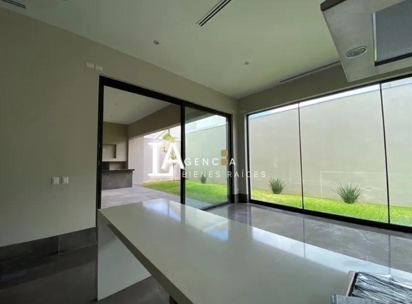 secondary property images 0