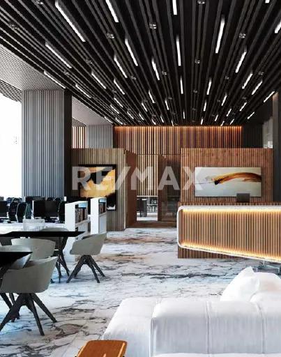 secondary property images 2