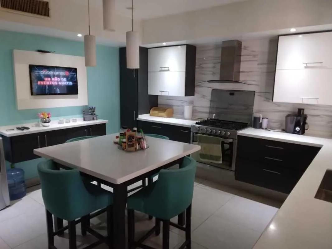 secondary property images 2