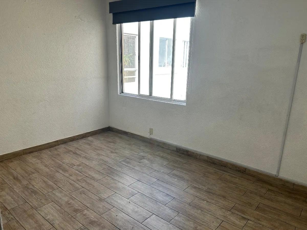 secondary property images 2