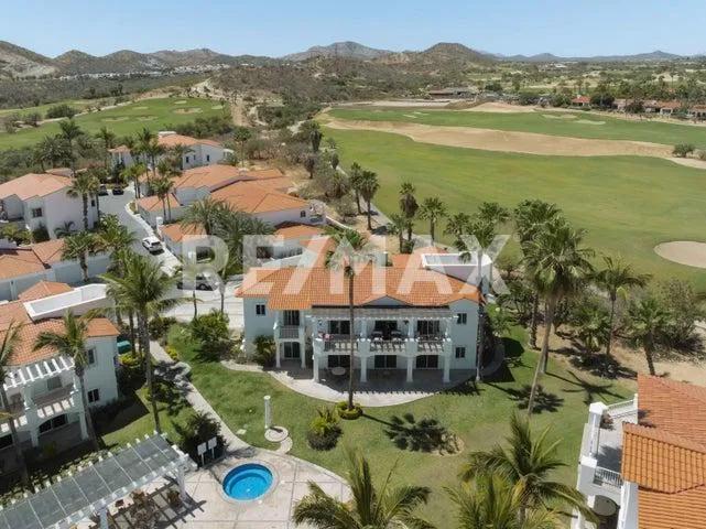 Property Image Property Image