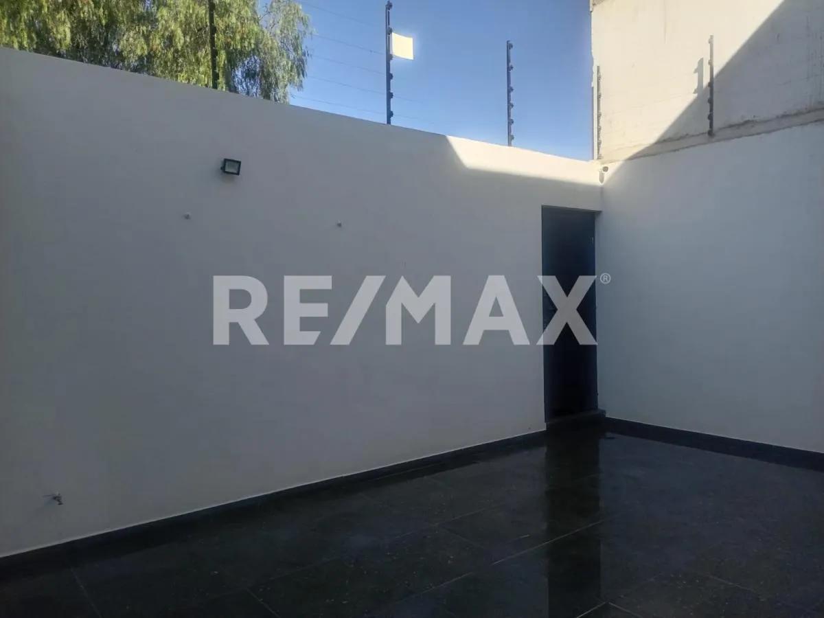 secondary property images 1