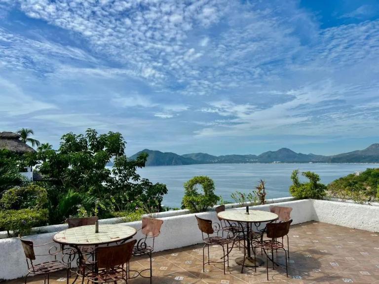 Property Image Property Image