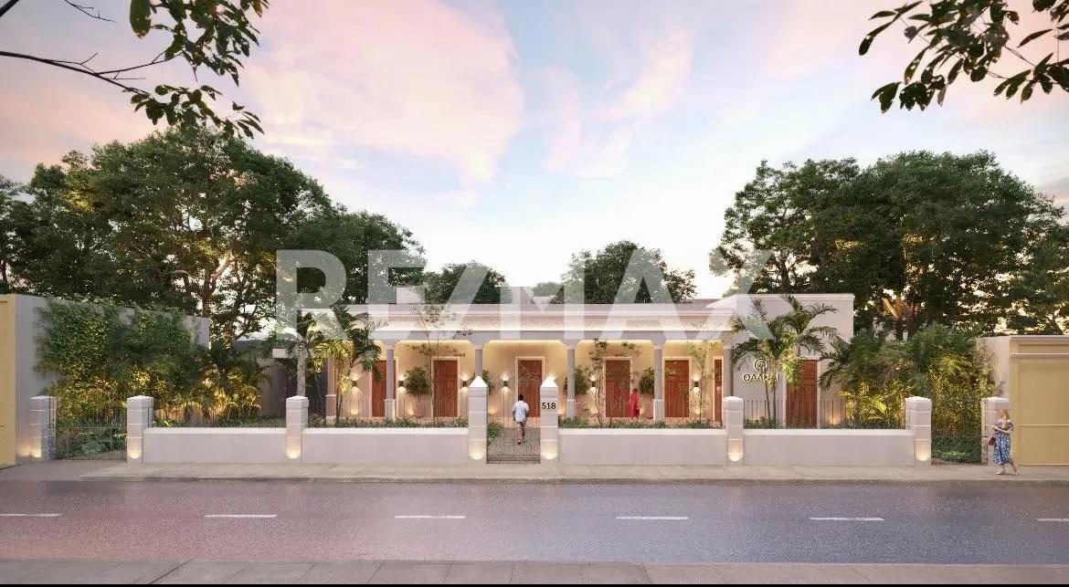 secondary property images 1