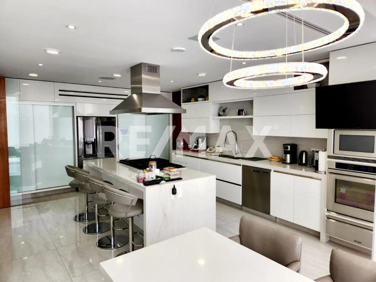 secondary property images 1