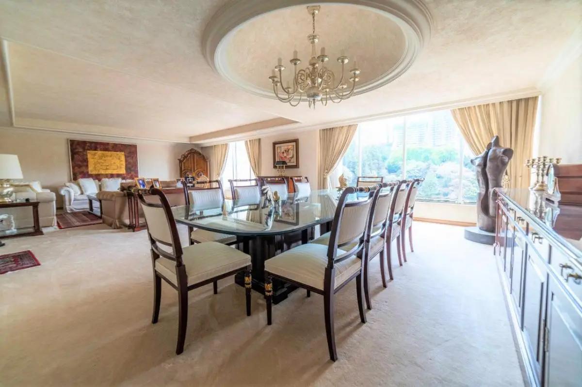 secondary property images 3