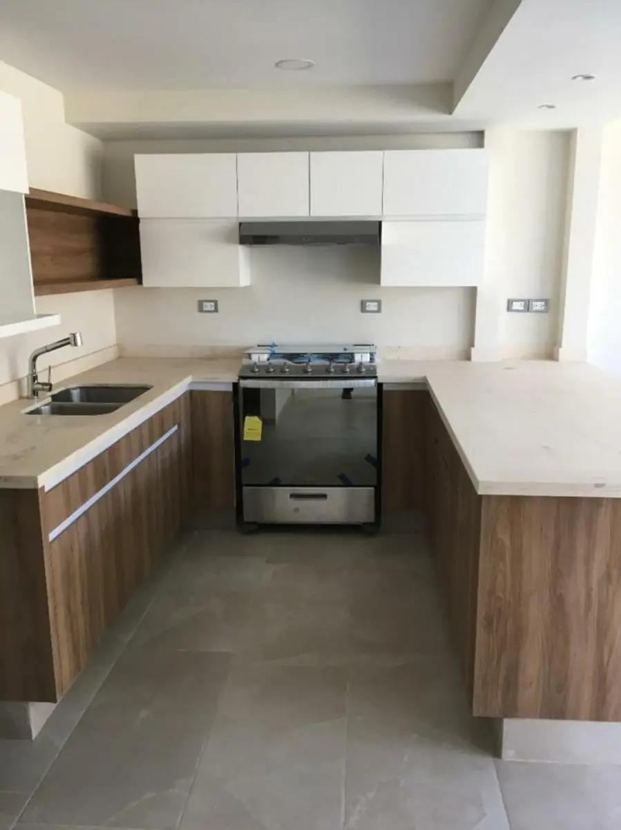 secondary property images 1