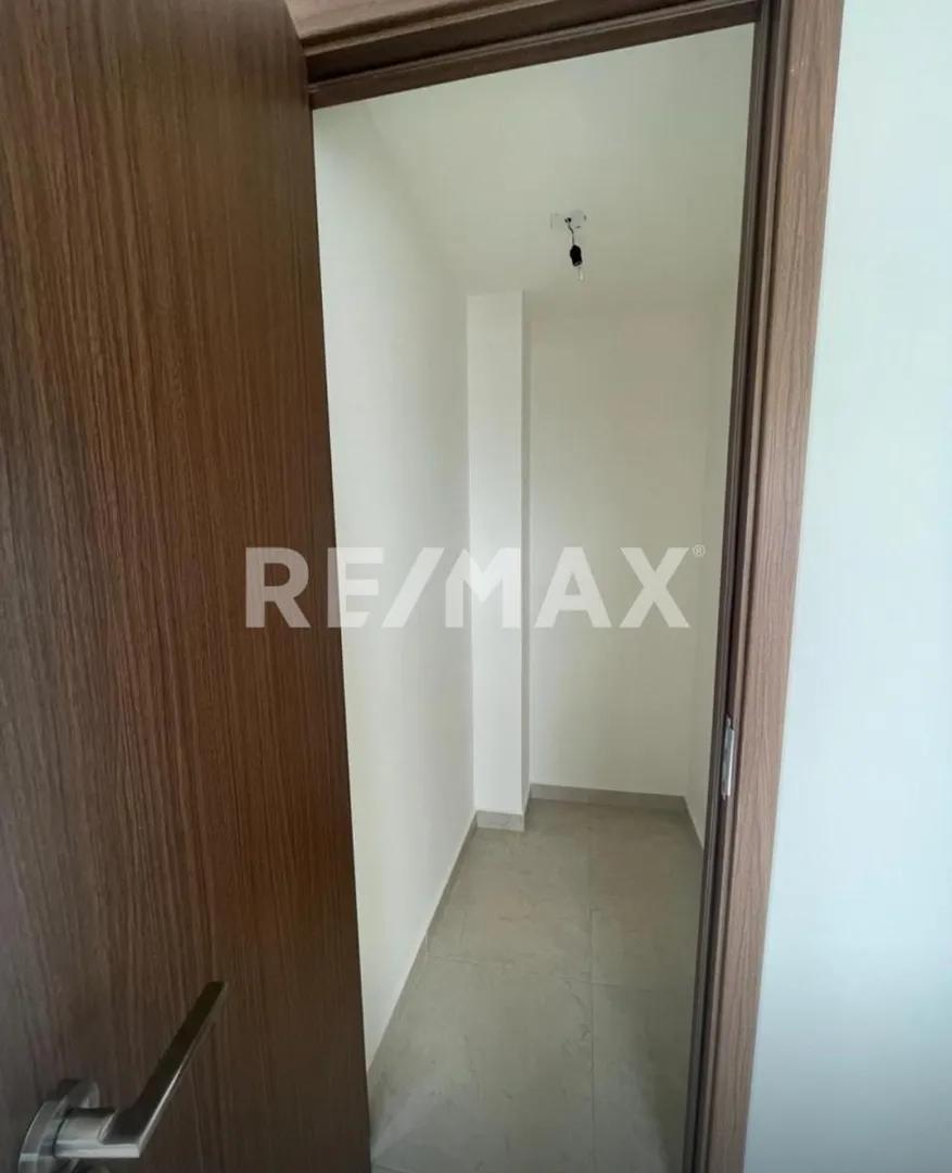 secondary property images 1