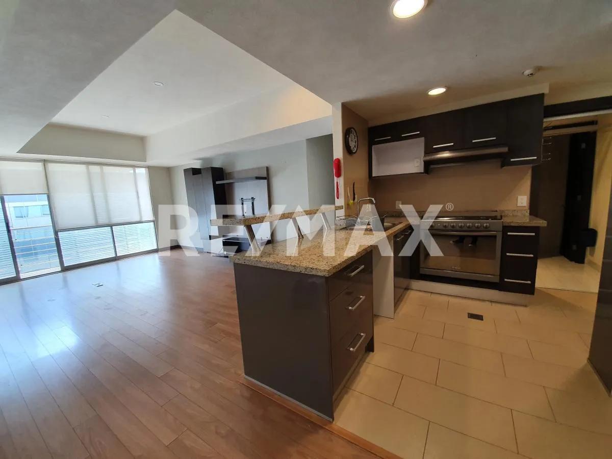 secondary property images 0