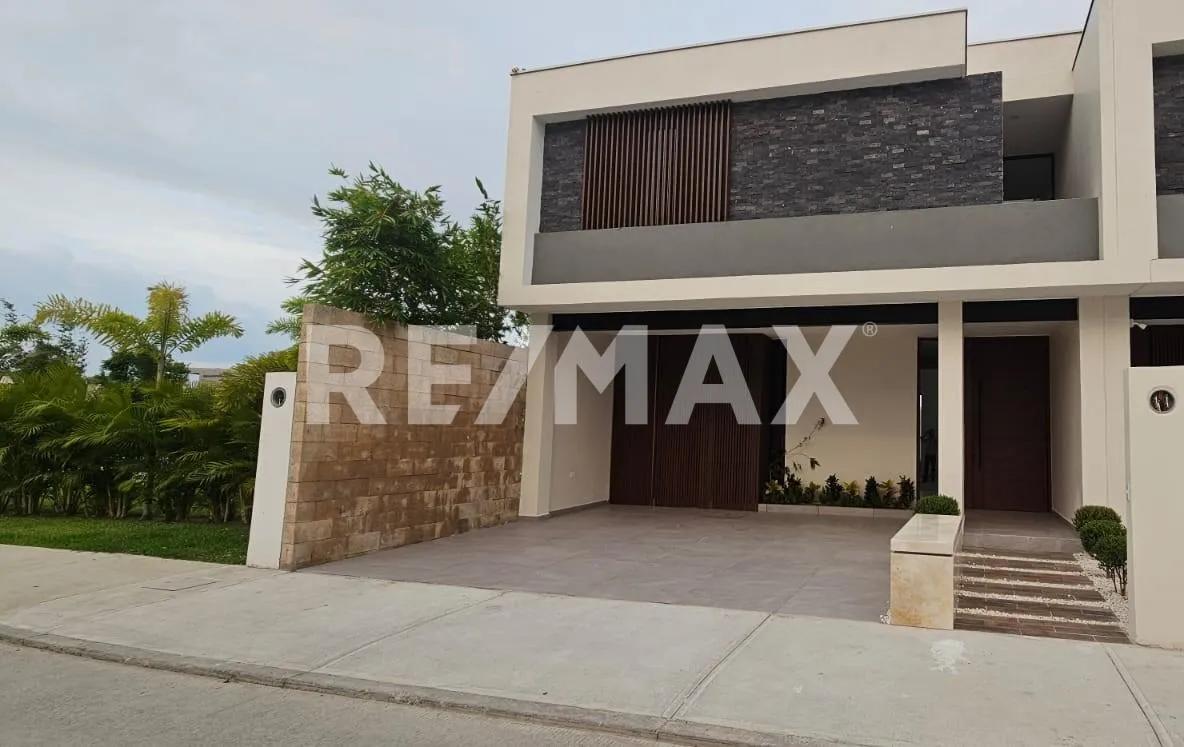 secondary property images 0