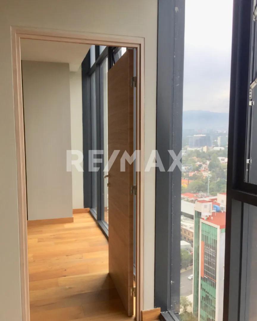 secondary property images 3