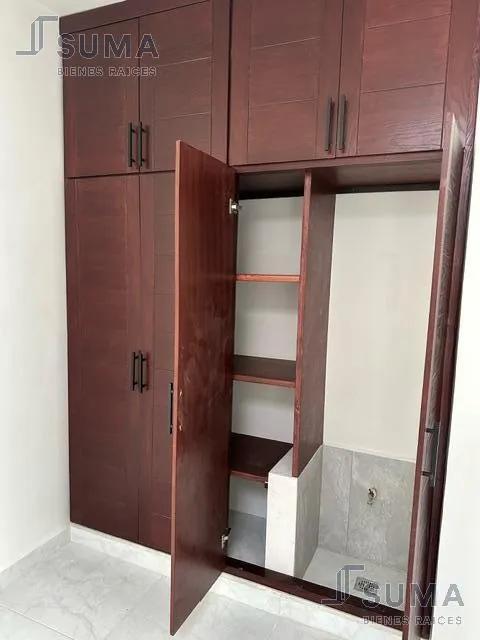 secondary property images 1