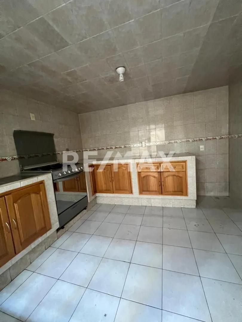 secondary property images 2