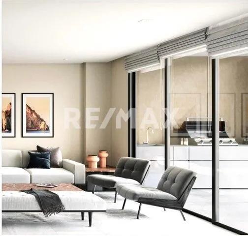 secondary property images 3