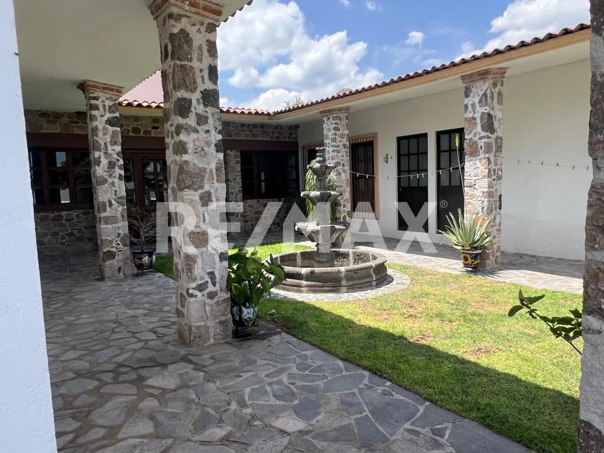 secondary property images 2