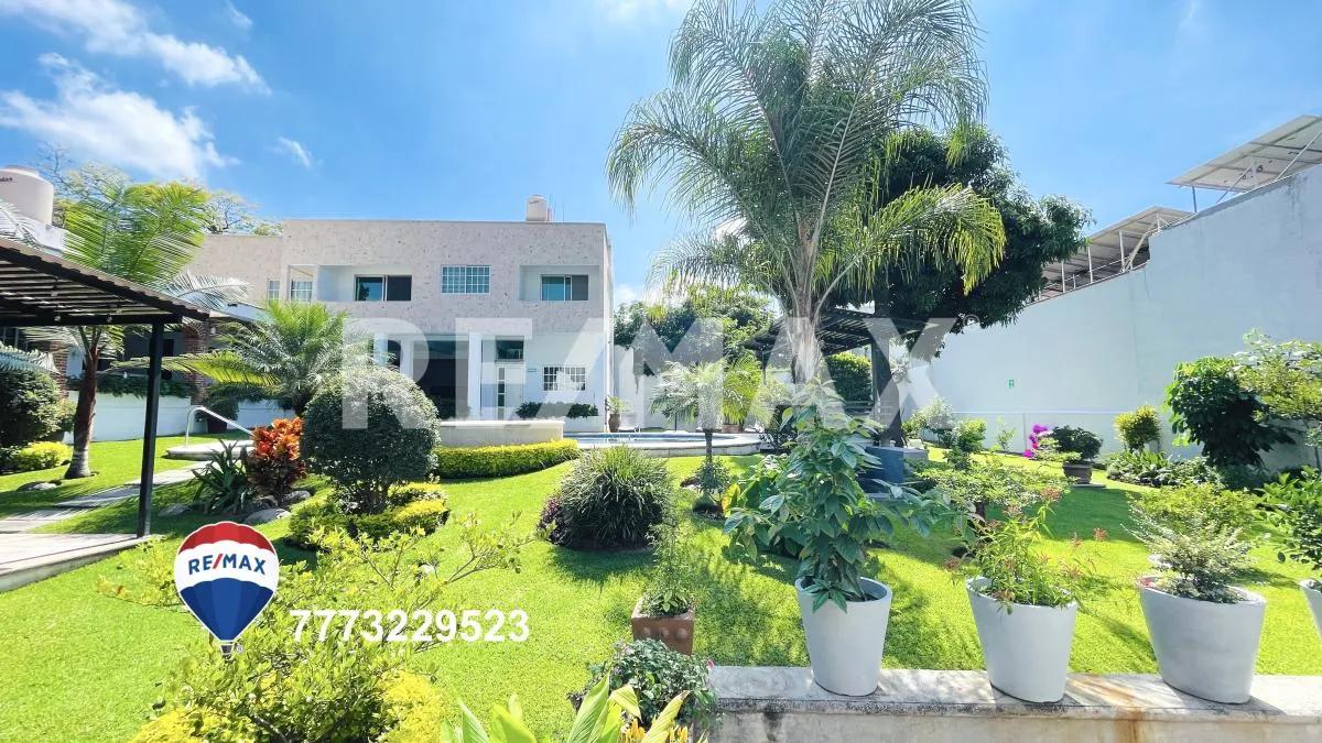 secondary property images 0