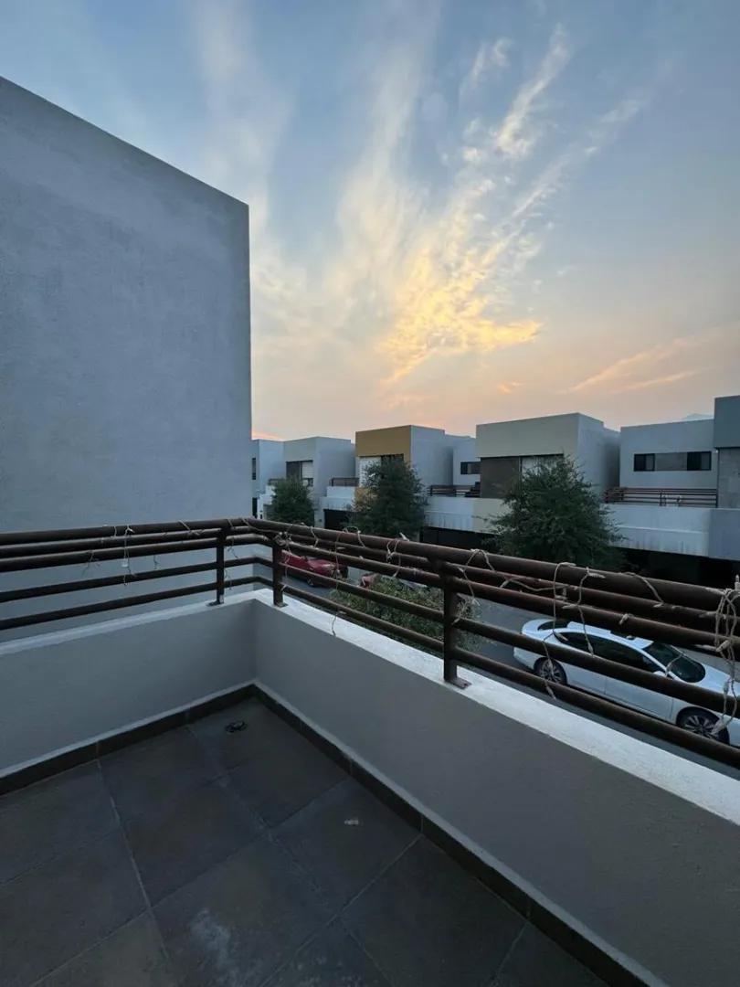 secondary property images 1