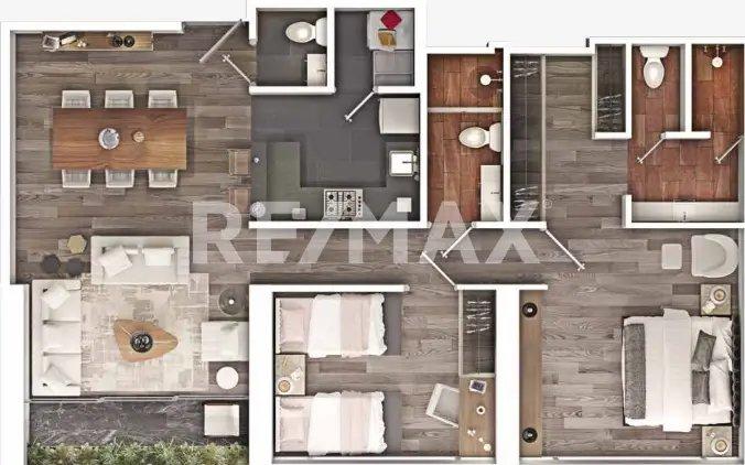 Property Image Property Image